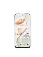 Amanet Cashbook | Amanet Online